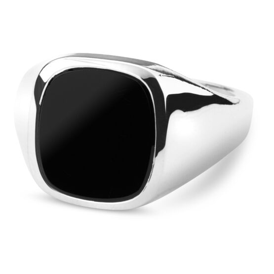 Ring antik 2