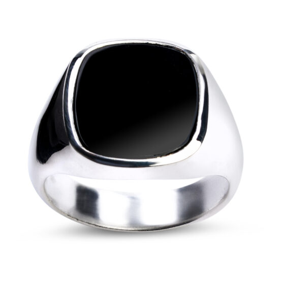 Ring Antik Test – Bild 2