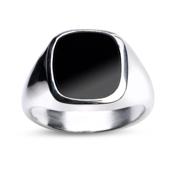 Ring antik 2 – Bild 2