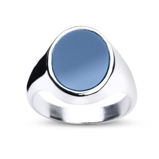 Ring oval 1 – Bild 2
