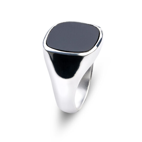 Ring Antik Test – Bild 4
