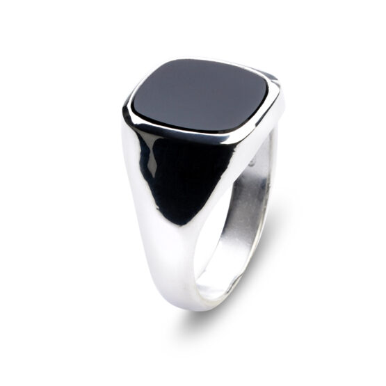Ring antik 2 – Bild 3