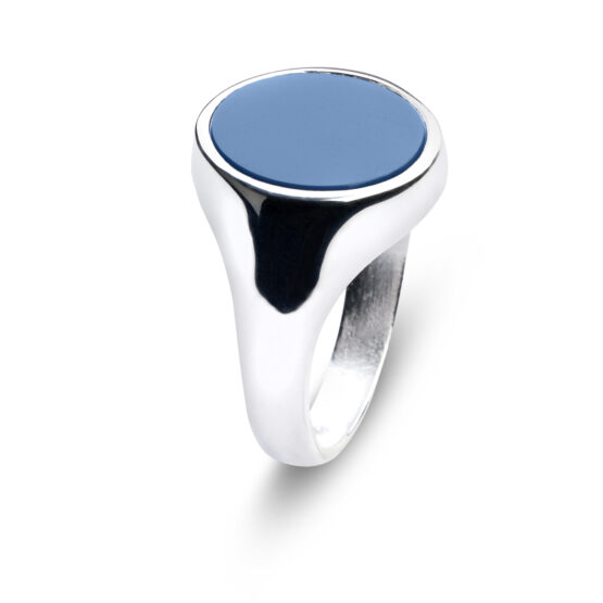 Ring oval 1 – Bild 3
