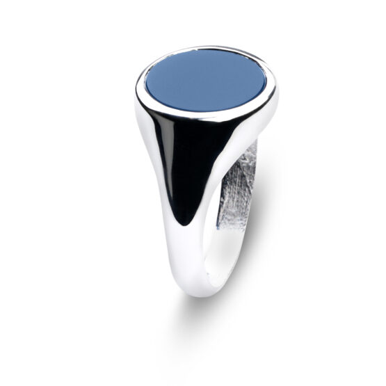 Ring oval 2 – Bild 3