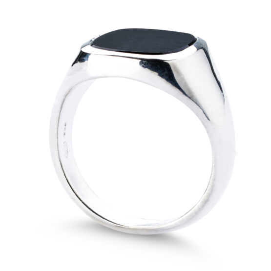 Ring antik 2 – Bild 4