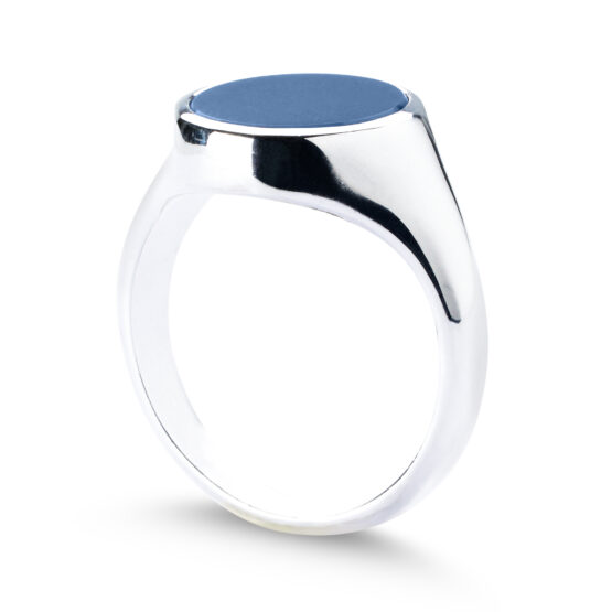 Ring oval 1 – Bild 4